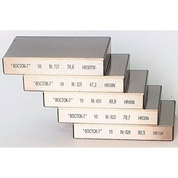 МТСР-Ч меры твёрдости Супер-Роквелла МТСР-Ч меры твёрдости Супер-Роквелла