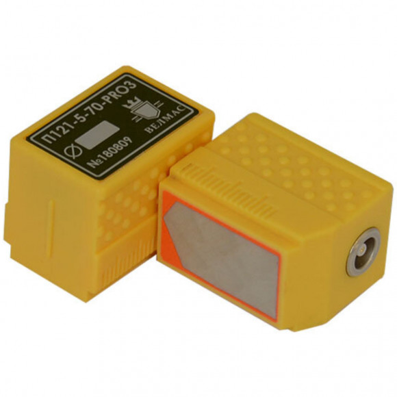 П121-5-70-PRO3 (износоустойчивый)