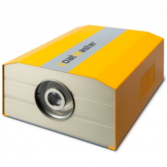 Толщиномер бесконтактный Coat Master Толщиномер бесконтактный Coat Master