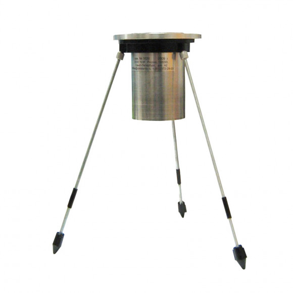 Вискозиметр Константа ВЗ-ISO 2431 №3, №4, №5, №6 Вискозиметр Константа ВЗ-ISO 2431 №3, №4, №5, №6