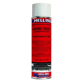 Пенетрант Helling U88
