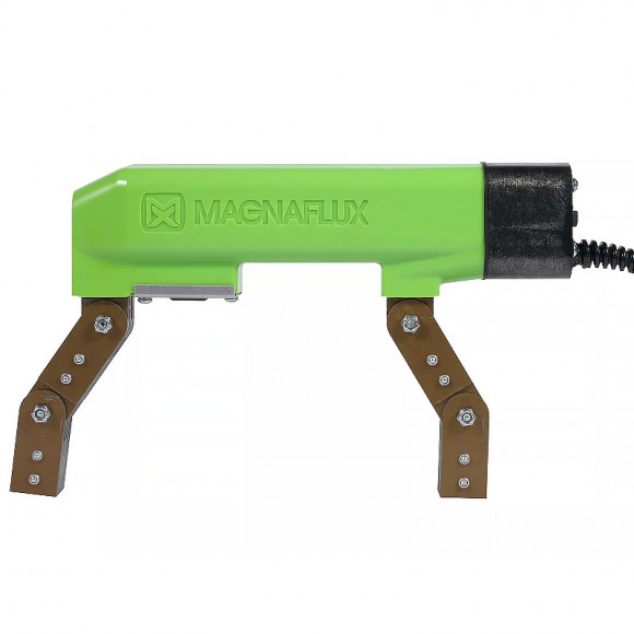 Портативный электромагнит Magnaflux Y7