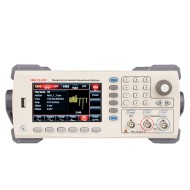Генератор сигналов специальной формы RGK FG-1202