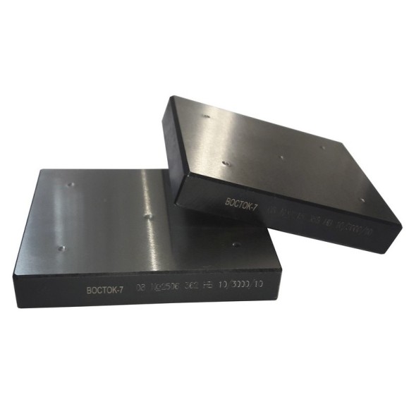 МТБ-Ч меры твёрдости Бринелля МТБ-Ч меры твёрдости Бринелля