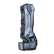 Лазерный 3D-сканер ЭлетСкан Е