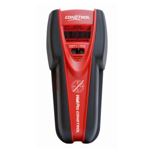 Сканер электропроводки Wall Pro CONDTROL