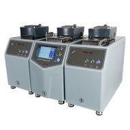 Оборудование для запрессовки образцов FlexPRESS-600