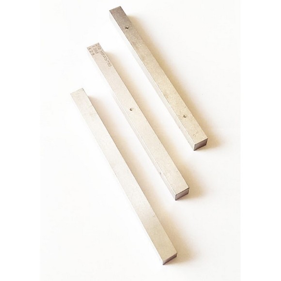 МТП-В7 мера твёрдости эталонная Польди по шкале Бринелль МТП-В7 мера твёрдости эталонная Польди по шкале Бринелль