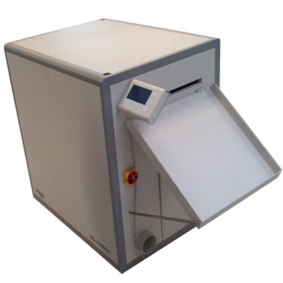 Автоматическая проявочная машина EG430NDT Автоматическая проявочная машина EG430NDT