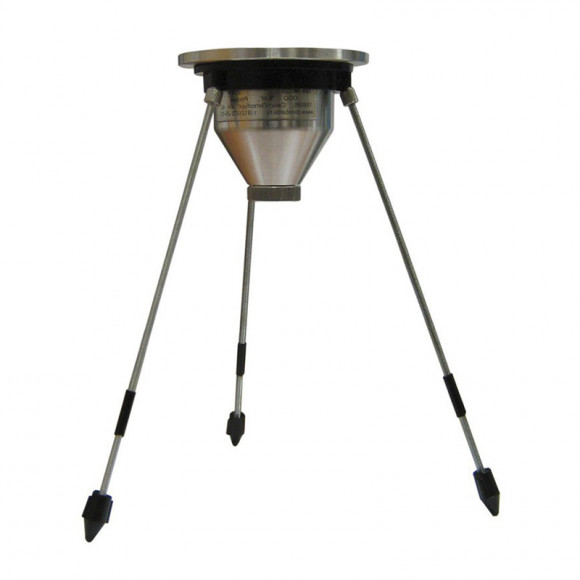 Вискозиметр Константа ВЗ-4 Вискозиметр Константа ВЗ-4