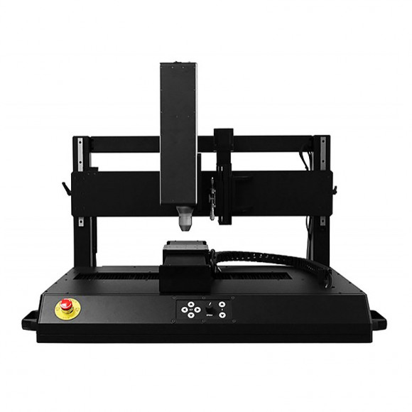 Профилометр ST500 Профилометр ST500