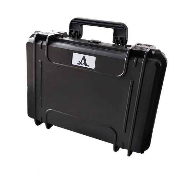 Ультразвуковой дефектоскоп-томограф А1550 IntroVisor Ультразвуковой дефектоскоп-томограф А1550 IntroVisor