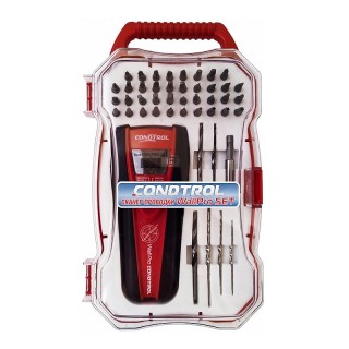 Сканер электропроводки Wall Pro Set