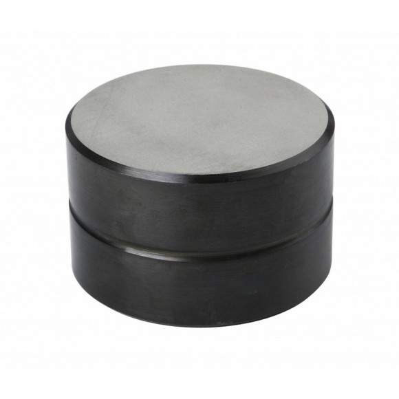 МТЛ-В7 меры твёрдости Либа МТЛ-В7 меры твёрдости Либа