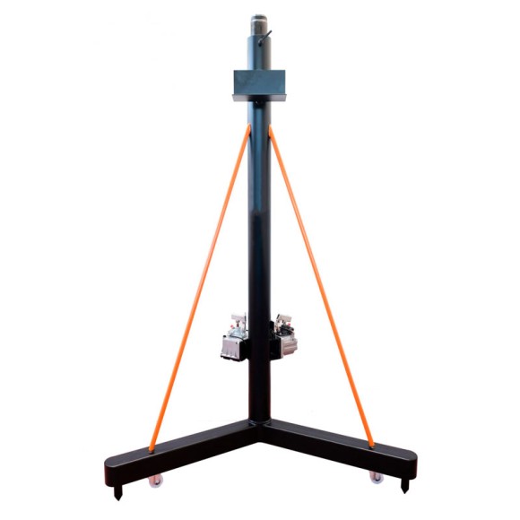 Большой штатив Мастер Эва Большой штатив Мастер Эва