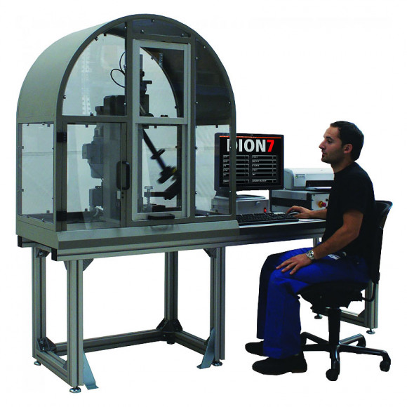 Копер настольный РН-25 Копер настольный РН-25