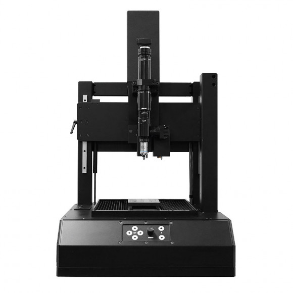 Скрэтч-тестер PB1000 Скрэтч-тестер PB1000