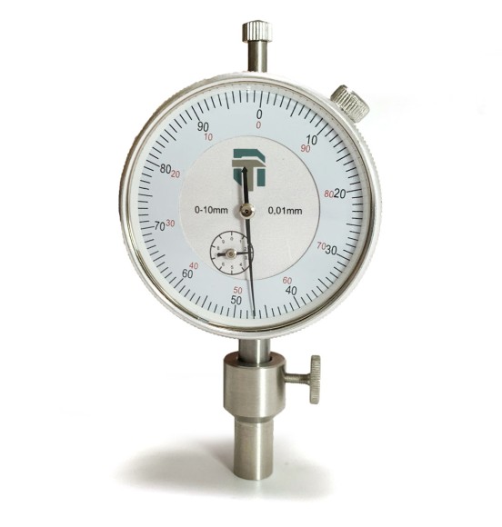 Механический глубиномер ПРОМТ Допуск