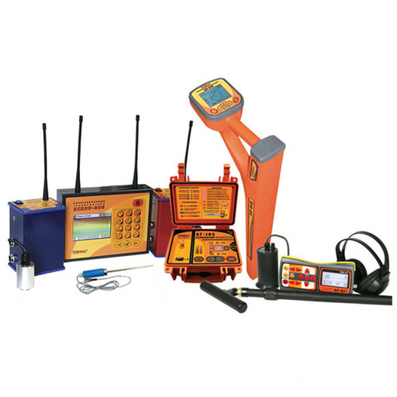 Искор-319КД Искор-319КД