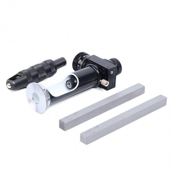 Твердомер Польди переносной по Бринеллю Твердомер Польди переносной по Бринеллю