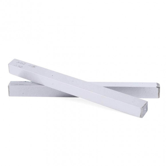 Твердомер Польди переносной по Бринеллю Твердомер Польди переносной по Бринеллю