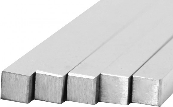 Твердомер Польди переносной по Бринеллю Твердомер Польди переносной по Бринеллю