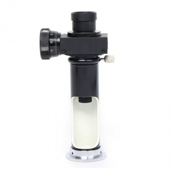 Твердомер Польди переносной по Бринеллю Твердомер Польди переносной по Бринеллю