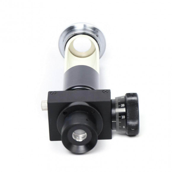 Твердомер Польди переносной по Бринеллю Твердомер Польди переносной по Бринеллю