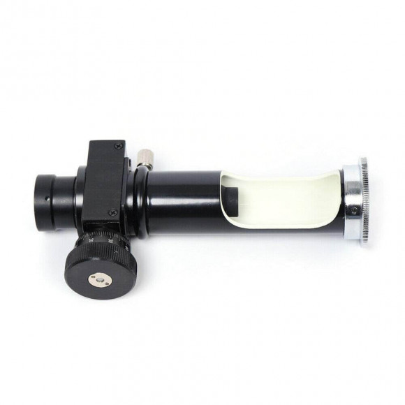 Твердомер Польди переносной по Бринеллю Твердомер Польди переносной по Бринеллю