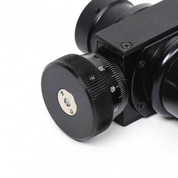 Твердомер Польди переносной по Бринеллю Твердомер Польди переносной по Бринеллю