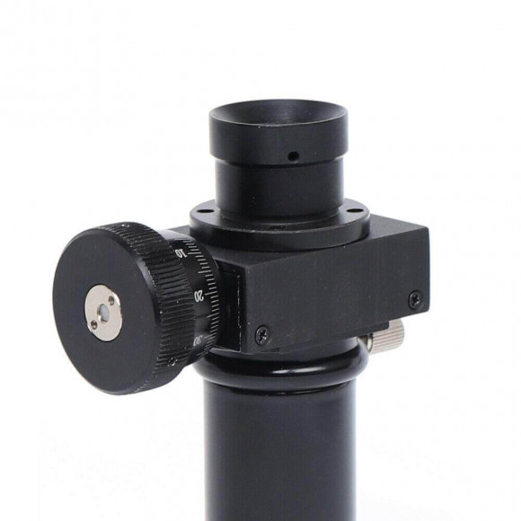 Твердомер Польди переносной по Бринеллю Твердомер Польди переносной по Бринеллю