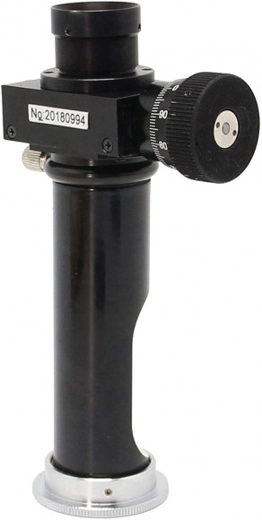 Твердомер Польди переносной по Бринеллю Твердомер Польди переносной по Бринеллю