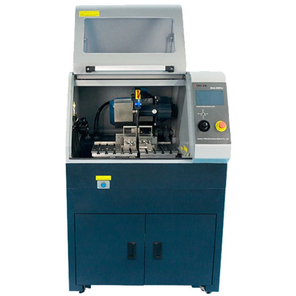 Отрезной станок Beta 300 Pro Отрезной станок Beta 300 Pro