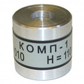 Контрольный образец магнитного поля КОМП-1 для ИМП-6