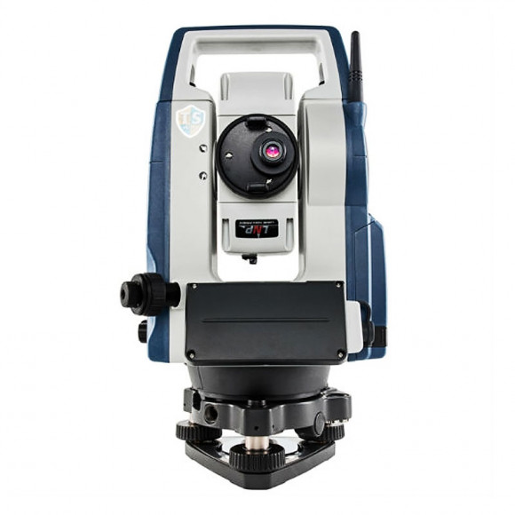 Тахеометр Sokkia CX-102 LNL Тахеометр Sokkia CX-102 LNL