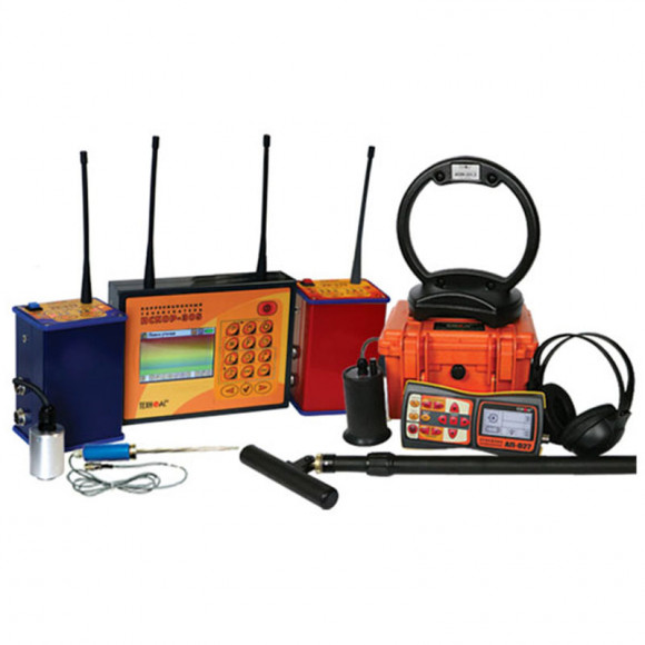 Искор-325НД Искор-325НД