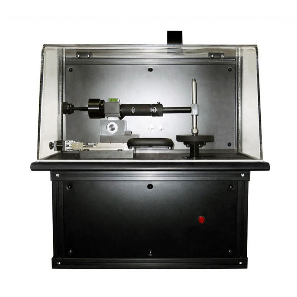 Трибометр Т50 Трибометр Т50