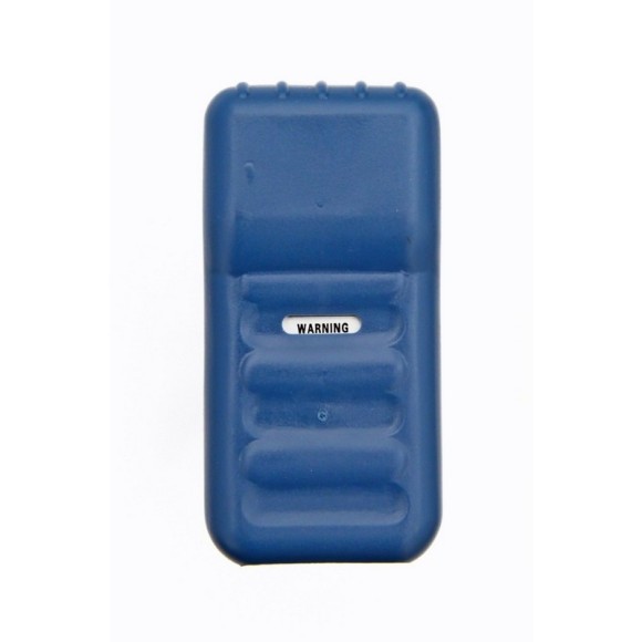 DT-101 Мультиметр цифровой DT-101 Мультиметр цифровой