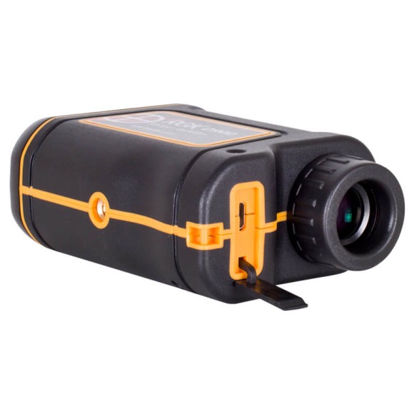 Оптический дальномер RGK D1500 Оптический дальномер RGK D1500