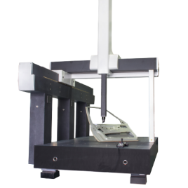Координатно-измерительная машина Мастер Гранд