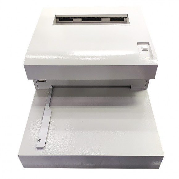 Оцифровщик пленок Array 2905 HD