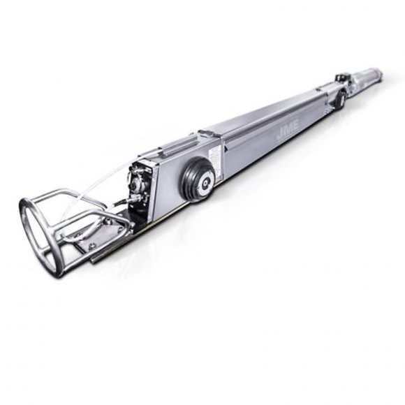 Рентгенографический кроулер JME «МИНИ»(JME 6, JME 8) Рентгенографический кроулер JME «МИНИ»(JME 6, JME 8)