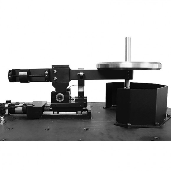 Трибометр Т500 Трибометр Т500