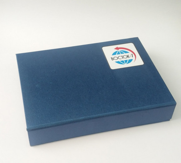 Комплект опорных колец и насадок к динамическим твердомерам для измерения твёрдости на изогнутых поверхностях Комплект опорных колец и насадок к динамическим твердомерам для измерения твёрдости на изогнутых поверхностях