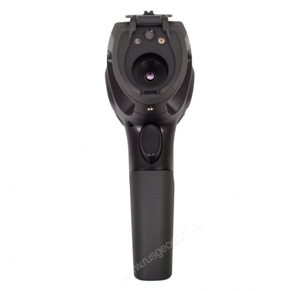 Тепловизор RGK TL-80