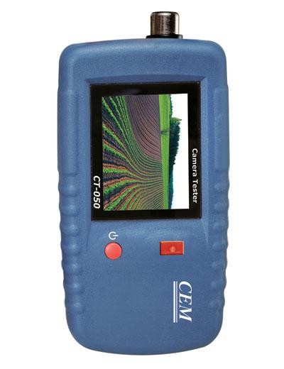 BS-050 Видеоскоп, бороскоп BS-050 Видеоскоп, бороскоп