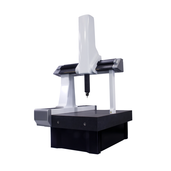 Координатно-измерительная машина Мастер Лайт Координатно-измерительная машина Мастер Лайт