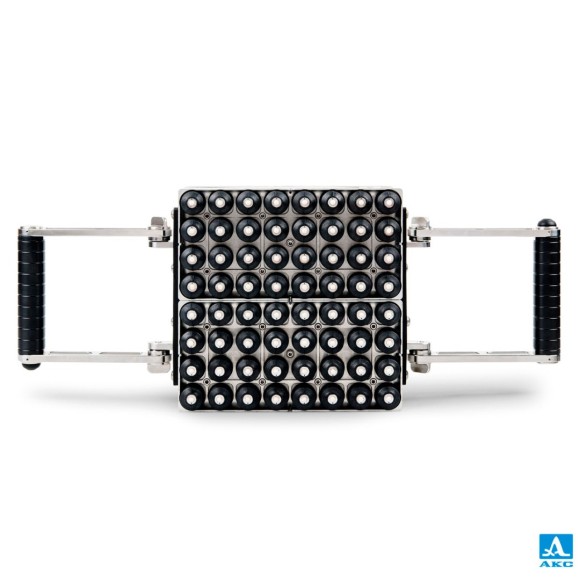 Низкочастотный ультразвуковой томограф A1040 MIRA 3D Низкочастотный ультразвуковой томограф A1040 MIRA 3D