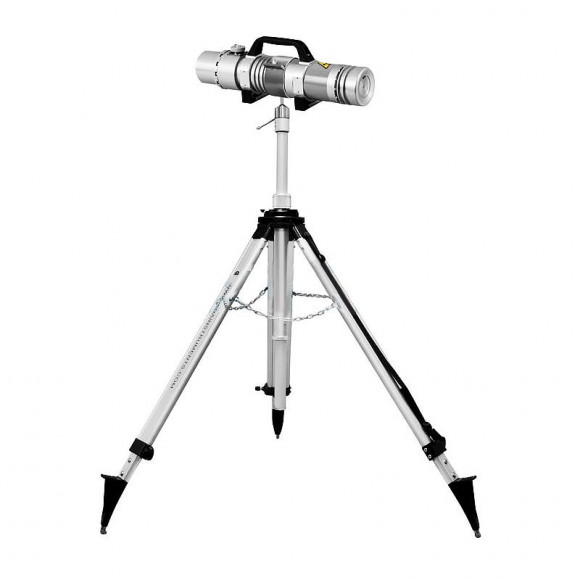 АРИОН ШРТ-3/МАРТ 200, штатив треножный для рентгеновских аппаратов