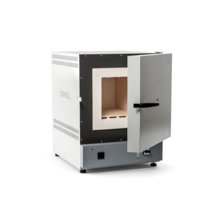 Электропечь для обжига керамики и фарфора - SNOL 30/1100 Электропечь для обжига керамики и фарфора - SNOL 30/1100